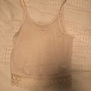 Mossimo Tank top
